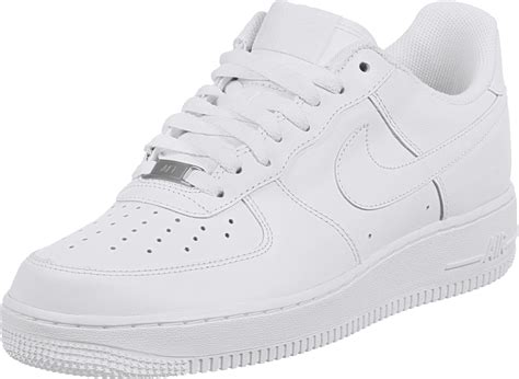 nike air force 1 weiß angebot|Nike Air Force 1 schuh.